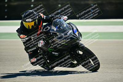 media/Sep-07-2025-TrackXperience (Sun) [[ee17e62fad]]/Level 2/Session 5 (Turns 2 3 and 4)/